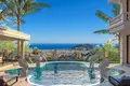 Villa de 6 pièces 310 m² Muratpasa, Turquie
