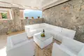 3 bedroom villa 215 m² Becici, Montenegro