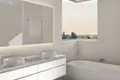 Квартира 2 спальни 79 м² Trachoni, Кипр