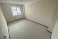 3 room apartment 100 m² Odunpazarı, Turkey
