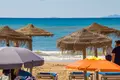 Appartement 3 chambres 52 m² en Torrevieja, Espagne