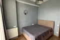 Квартира в аренду в Дигоми