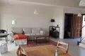 Dom wolnostojący 2 pokoi 108 m² Moles Kalyves, Grecja