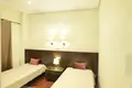 Apartamento 150 m² Alicante, Španjolska