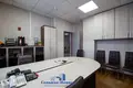 Szeregowiec 218 m² Mińsk, Białoruś