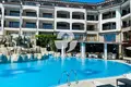 Appartement 2 chambres 59 m² Kablechkovo, Bulgarie