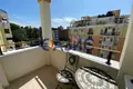 Mieszkanie 2 pokoi 42 m² Nesebyr, Bułgaria