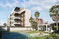 Villa de tres dormitorios 115 m² Torrevieja, Španjolska