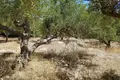 Земельные участки  Вамос, Греция