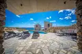 Вилла 4 спальни 150 м² Opcina Karlobag, Хорватия