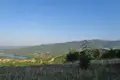 Land 1 room  Rachi, Greece