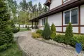 Cottage 878 m² Zdanovicy, Belarus