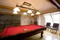 Wohnung 7 zimmer 600 m² Riga, Lettland