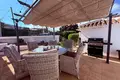 Dom 7 pokojów 327 m² Mijas, Hiszpania
