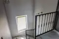 Dom 6 pokojów 167 m² Grodno, Białoruś