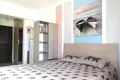1 room apartment 41 m² Iskele Belediyesi, Northern Cyprus