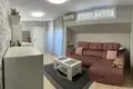Wohnung 4 zimmer  Cartama, Spanien