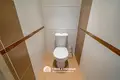 Apartamento 3 habitaciones 75 m² Minsk, Belarús