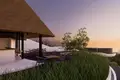 Adosado 58 m² Bukit, Indonesia
