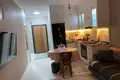2 bedroom apartment 57 m² Batumi, Georgia