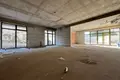 Коммерческое помещение  в Подгорице, Черногория