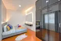 Casa 5 habitaciones  en Nong Prue, Tailandia