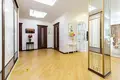 Mieszkanie 3 pokoi 140 m² Mińsk, Białoruś