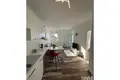 Appartement 2 chambres 45 m² District de Vlora, Albanie