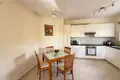 Appartement 2 chambres 90 m² Paphos, Chypre
