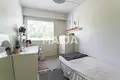 Appartement 3 chambres 74 m² Tampere sub region, Finlande