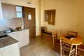 Appartement 2 chambres 80 m² Nessebar, Bulgarie