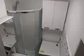 Mieszkanie 1 pokój 26 m² w Warszawa, Polska