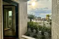Wohnung 1 Schlafzimmer 46 m² Budva, Montenegro