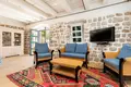 4 bedroom house 148 m², Montenegro