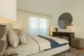 Wohnung 3 Schlafzimmer 206 m² Spanien, Spanien