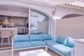 2 bedroom house 120 m² Manilva, Spain