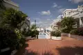 1 bedroom apartment 40 m² Arona, Spain