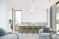 Wohnung 5 zimmer 373 m² Strovolos, Zypern