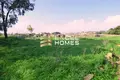 Дом 4 спальни  Marsascala, Мальта