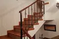 Haus 3 Schlafzimmer 320 m² Estepona, Spanien