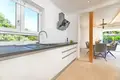 Dom 4 pokoi 200 m² Krk, Chorwacja