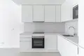 Wohnung 3 Schlafzimmer 114 m² Mijas, Spanien