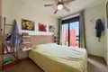 Квартира 2 спальни 120 м² Дос-Эрманас, Испания