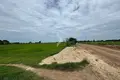 Grundstück 33 935 m² Kien Svay District, Kambodscha