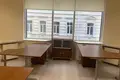 Office 1 395 m² in Moscow, Russia