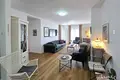 1 bedroom apartment 76 m² Budva, Montenegro