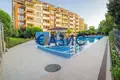 Appartement 2 chambres 61 m² Ravda, Bulgarie