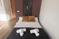 Apartment 25 m² Dos Hermanas, Spain