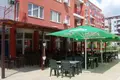 Appartement 3 chambres 100 m² Sveti Vlas, Bulgarie
