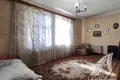 Wohnung 3 zimmer 74 m² Brest, Belarus